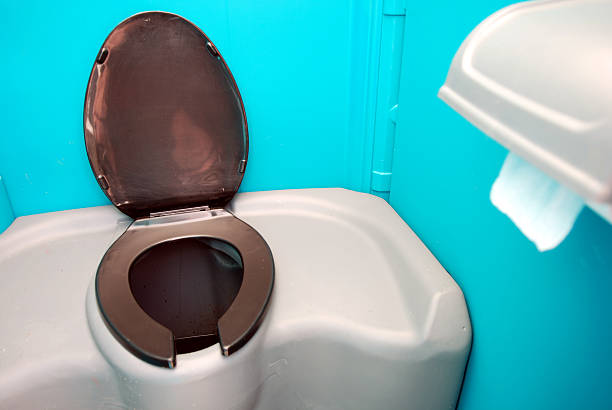 Best Temporary restroom rental  in Rendon, TX